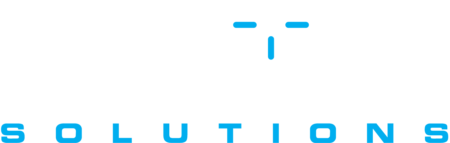 Actual Plumbing Solutions Logo